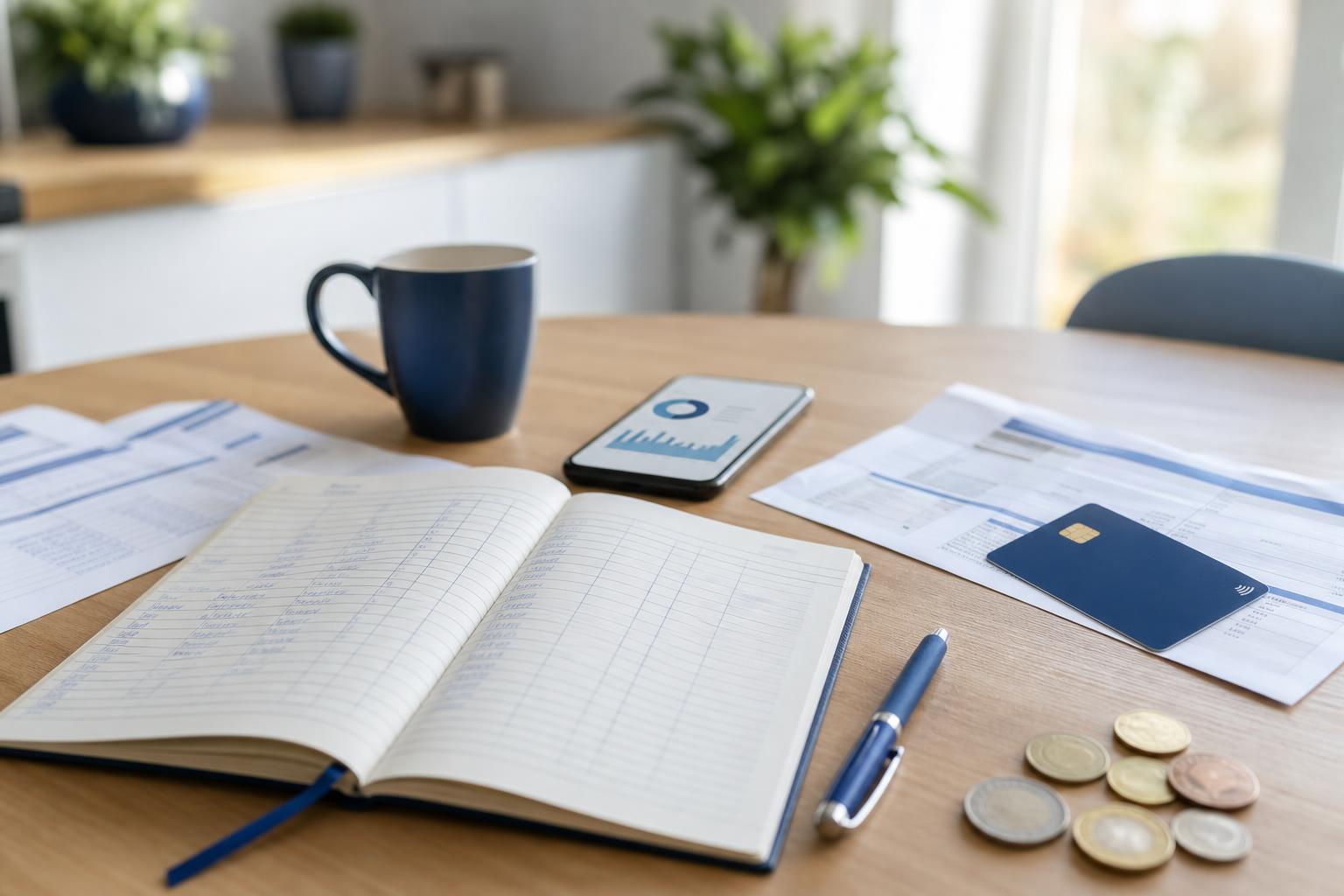 Inclusion bancaire : un signal utile pour les budgets des ménages