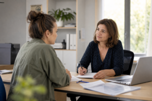 RSA rénové en France, accompagnement vers l’emploi et dignité sociale