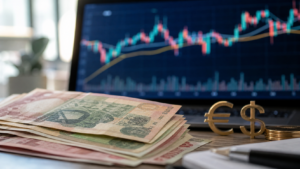 Taux du dinar algérien face à l’euro et au dollar le 19 juin 2026
