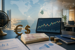 Taux dinar algérien euro et dollar mardi 2 juin 2026 avec graphique de change