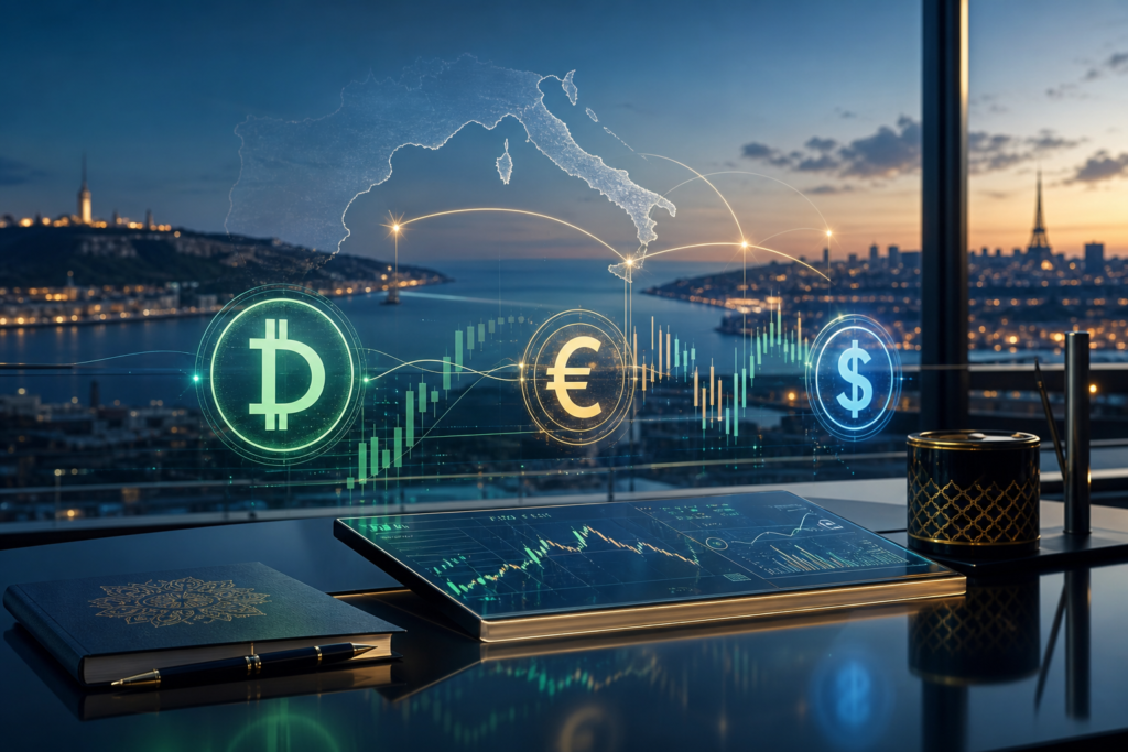 Taux du dinar algérien face à l’euro et au dollar samedi 20 juin 2026