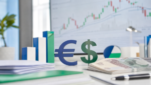 Taux du dinar algérien face à l’euro et au dollar le 5 mai 2026, marché officiel et marché parallèle