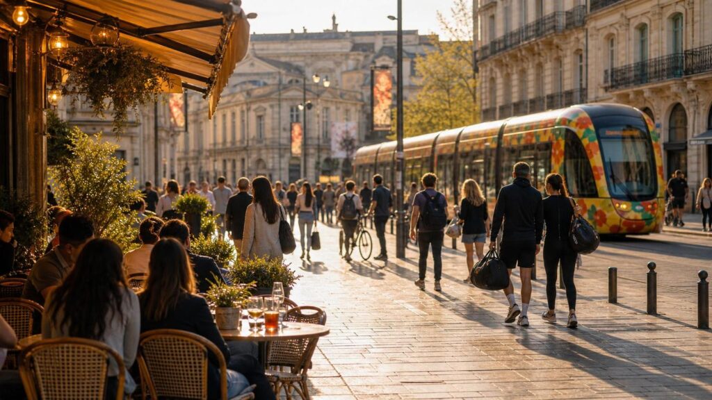 Week-end du 8 mai à Montpellier avec sorties locales, sport et idées culturelles dans l’Hérault