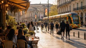 Week-end du 8 mai à Montpellier avec sorties locales, sport et idées culturelles dans l’Hérault