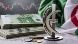 Taux du dinar algérien face à l’euro et au dollar, marché officiel et marché noir, 28 juillet 2026