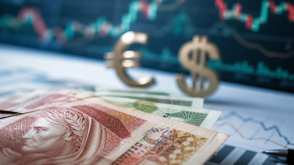 Taux du dinar algérien euro dollar marché officiel et marché noir le 7 juillet 2026