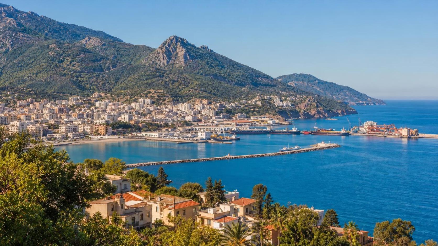 Wilaya de Béjaïa : patrimoine, tourisme et initiatives locales à valoriser