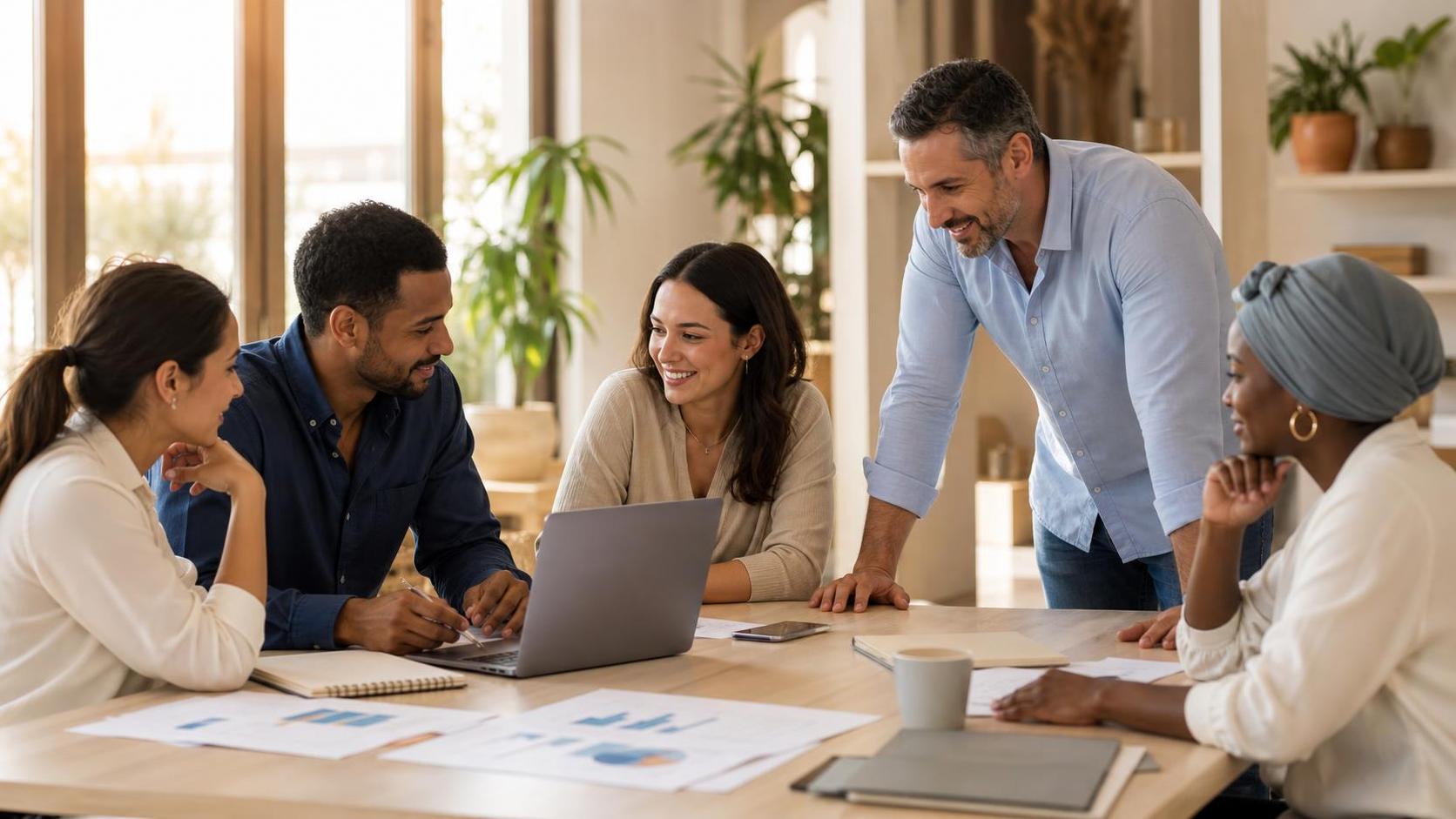 Entrepreneurs et diaspora face aux enjeux de pouvoir d'achat et d'investissement utile