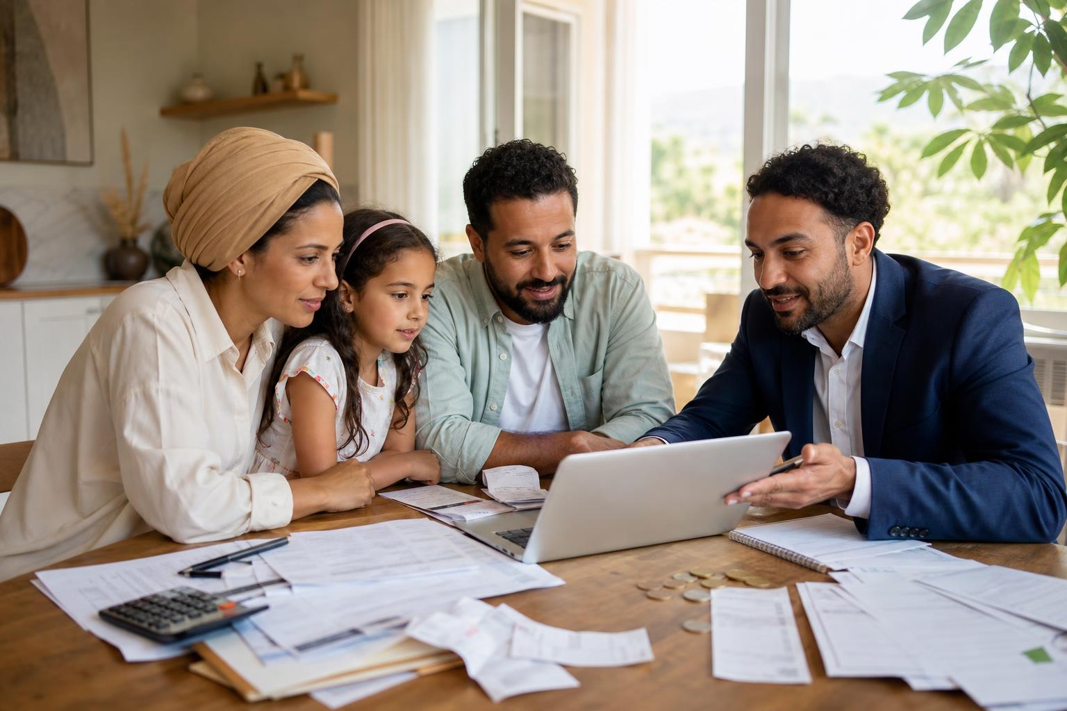 Pouvoir d’achat : ce qui change en août 2026 et comment s’organiser