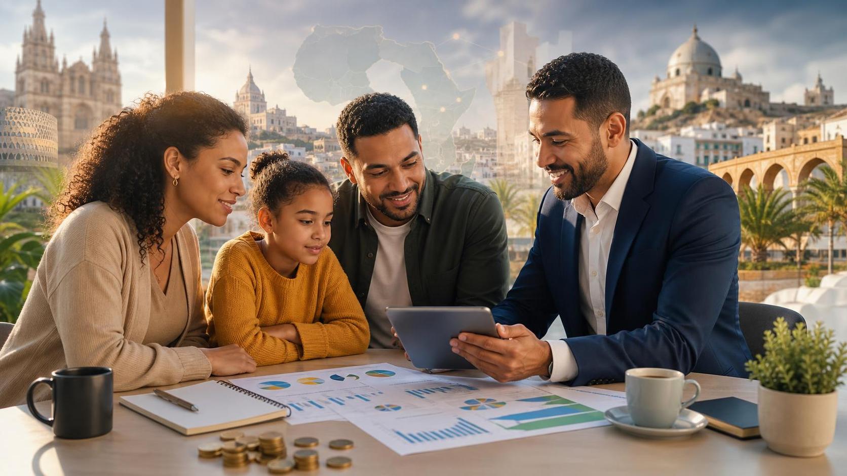 Pouvoir d’achat : ce qui change en août 2026 et comment s’organiser
