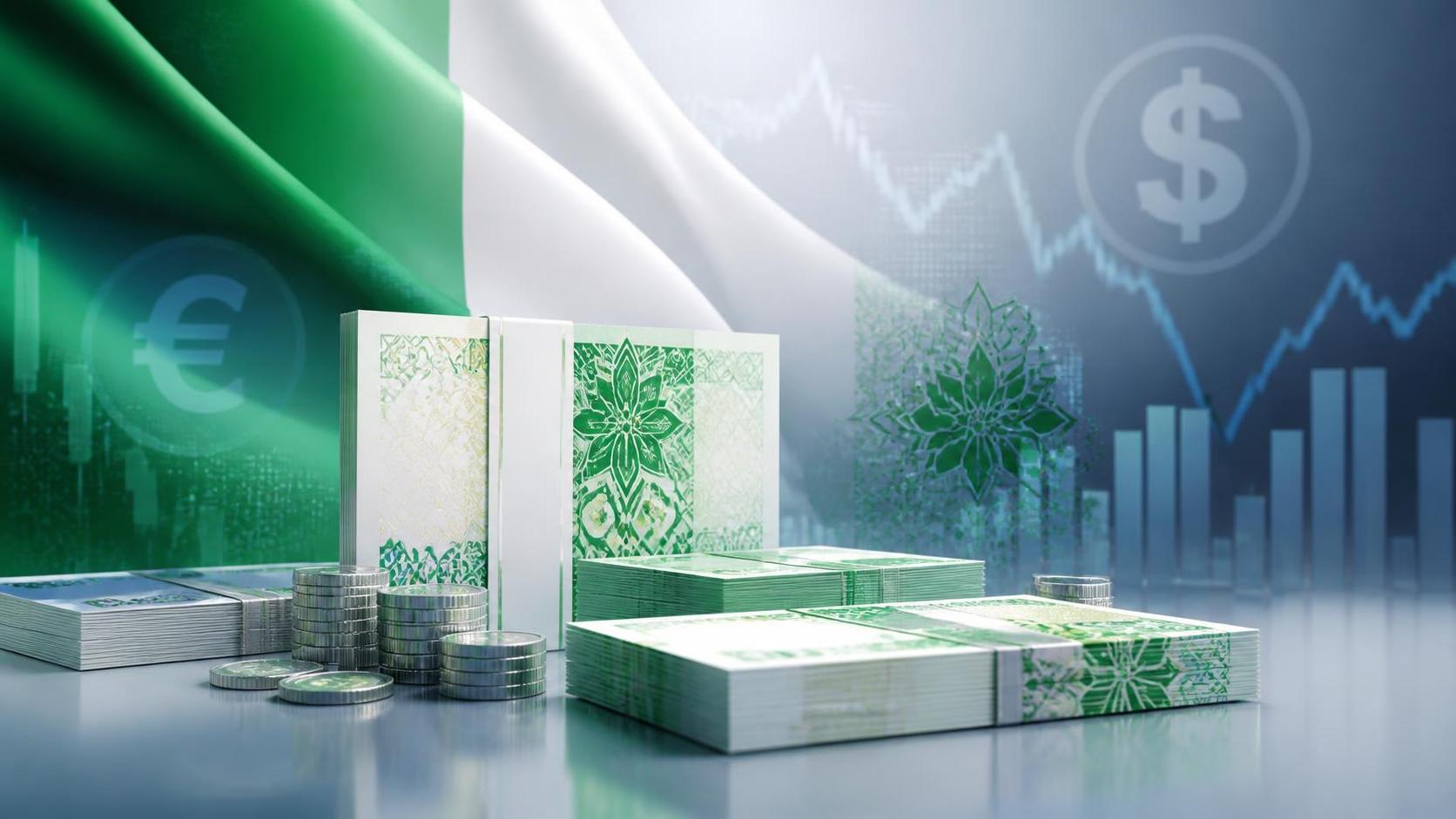 Taux dinar algérien euro et dollar — jeudi 13 août 2026 : marché officiel et marché noir
