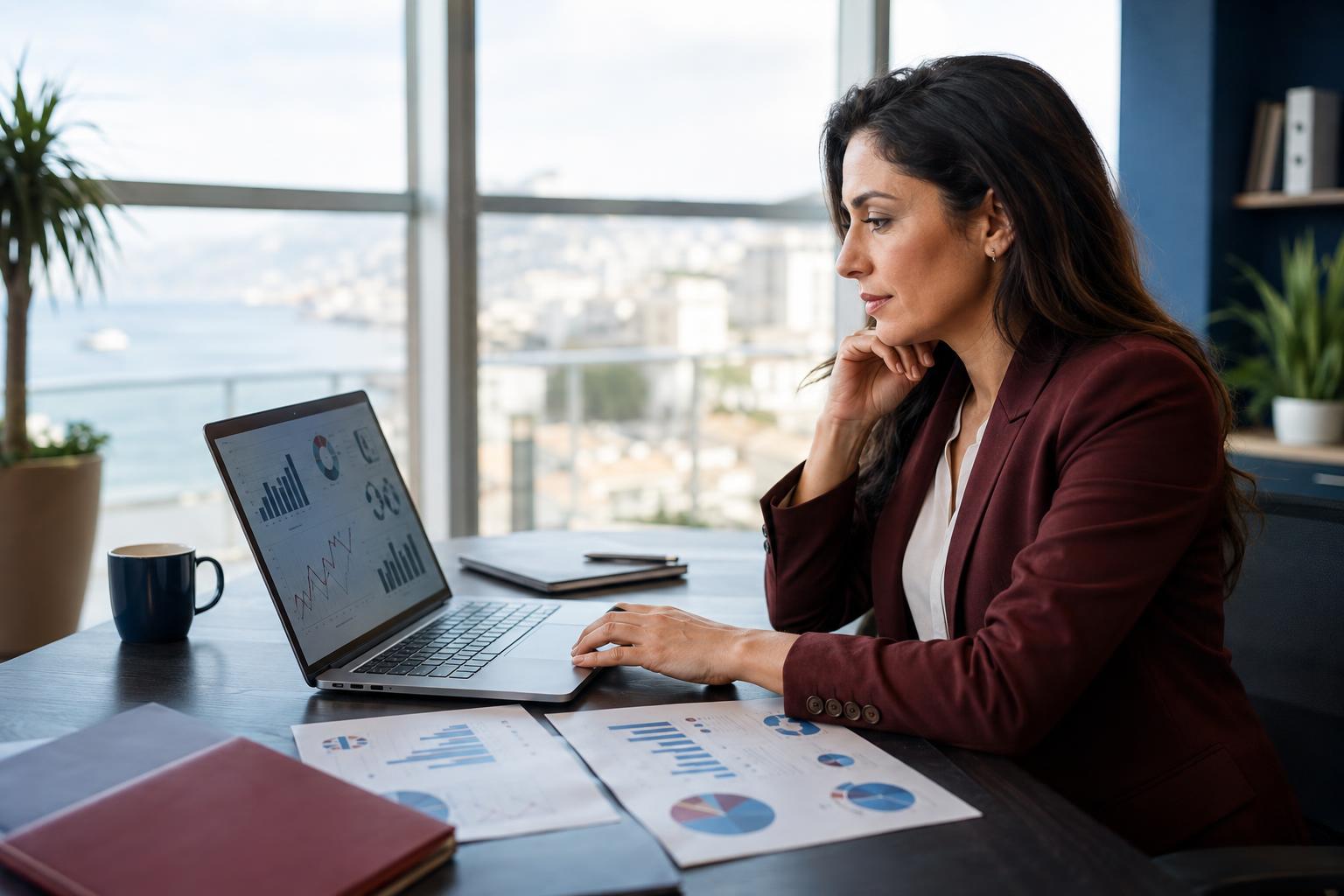Pouvoir d’achat, emploi, entrepreneuriat : trois repères utiles pour la diaspora en 2026