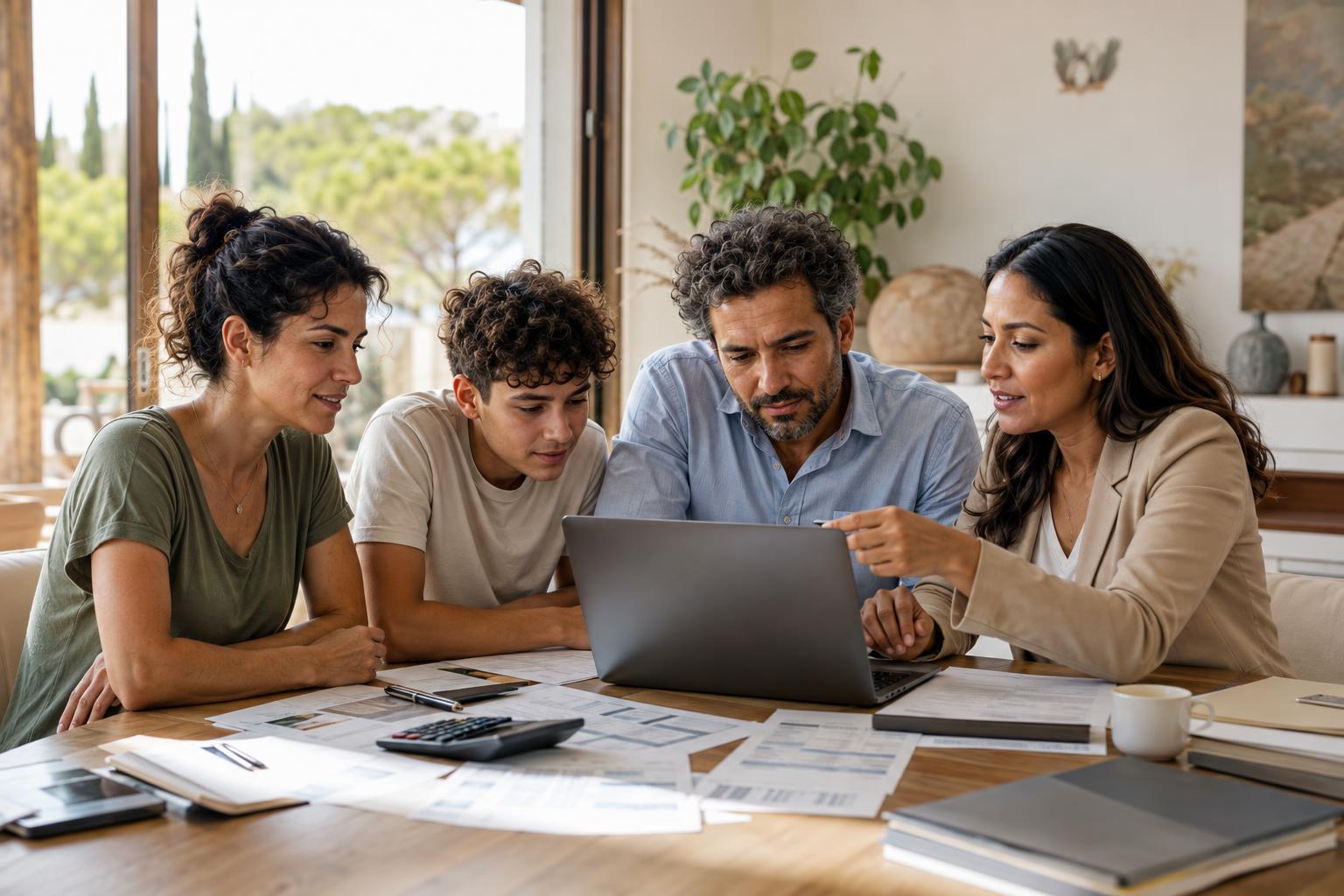Pouvoir d’achat, emploi, énergie : ce qui change en septembre 2026 et ce qu’il faut retenir