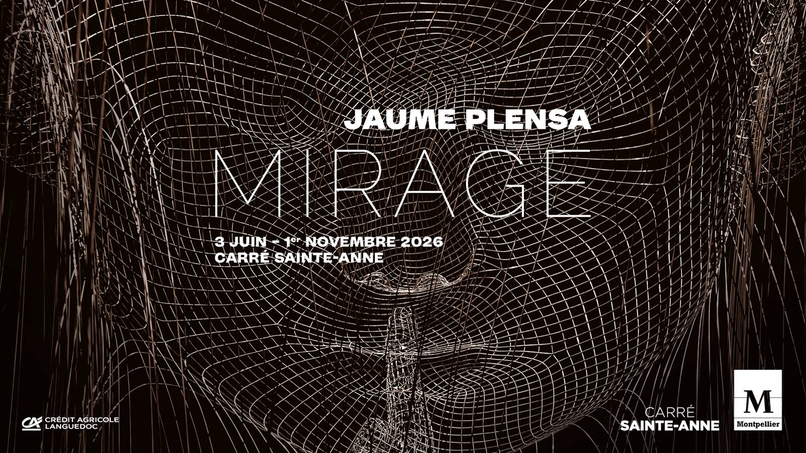 À Montpellier, trois expositions à voir cet automne pour voyager par la culture