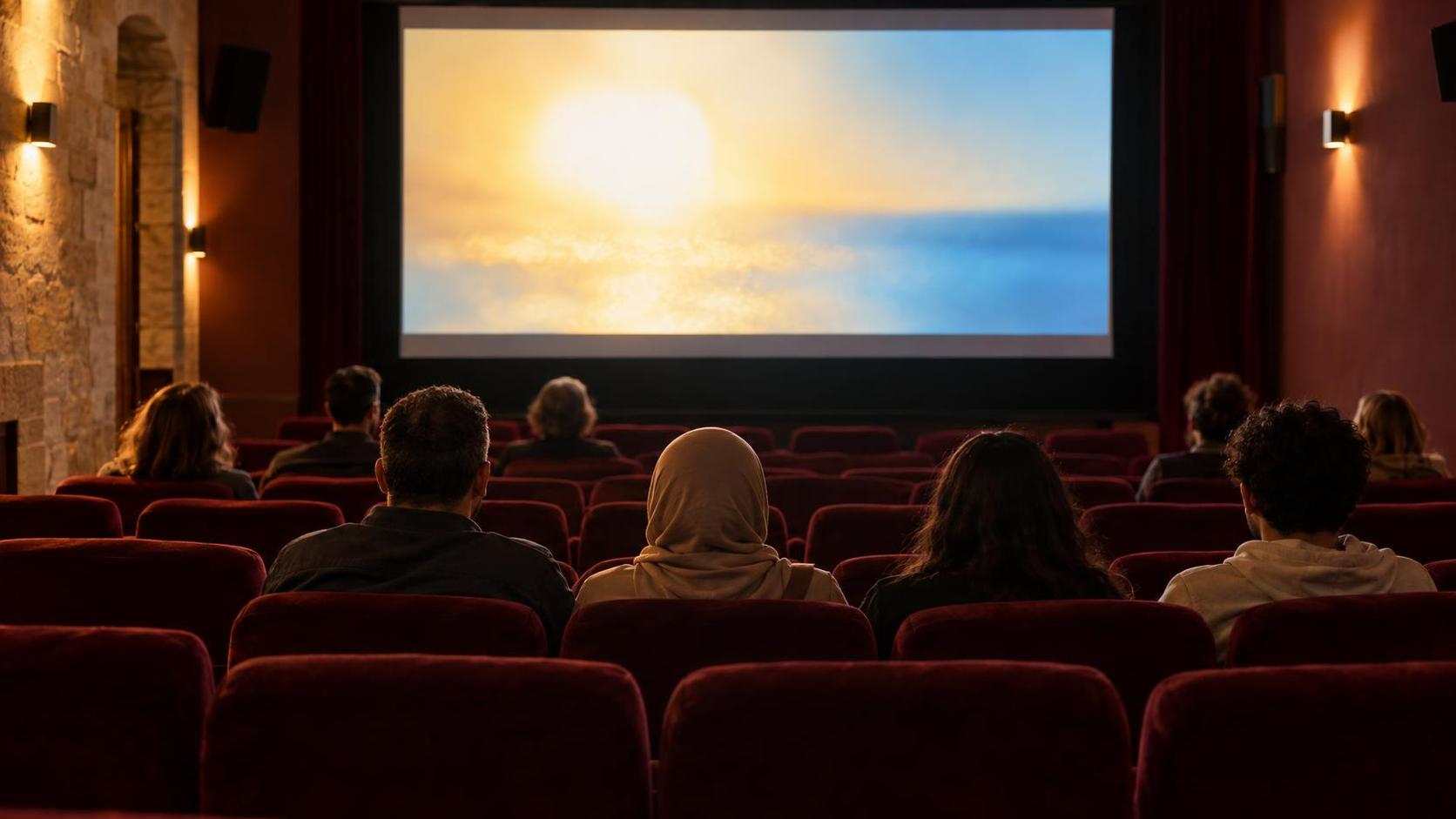 Cinemed 2026 : les courts métrages de Regards d’Occitanie à découvrir en deux séances