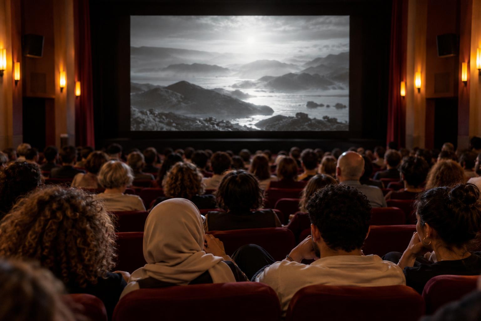 Cinemed 2026 : voir Blancanieves avec Pablo Berger dimanche à Montpellier