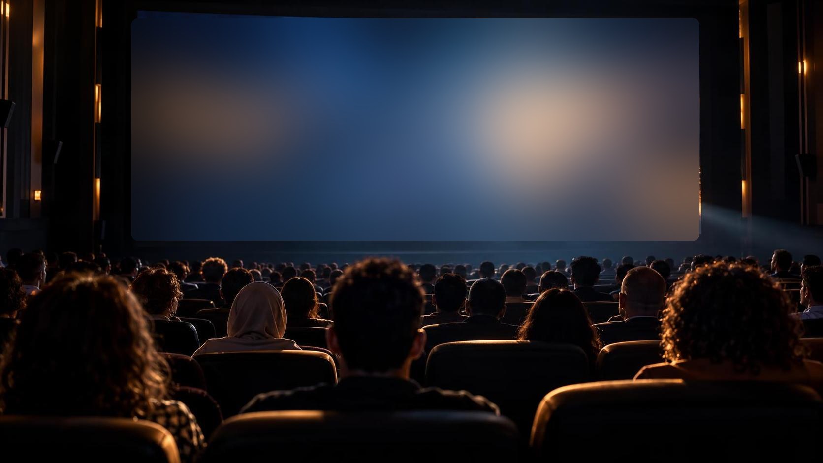 Cinemed 2026 : « Petite frappe », un court métrage montpelliérain à voir mardi