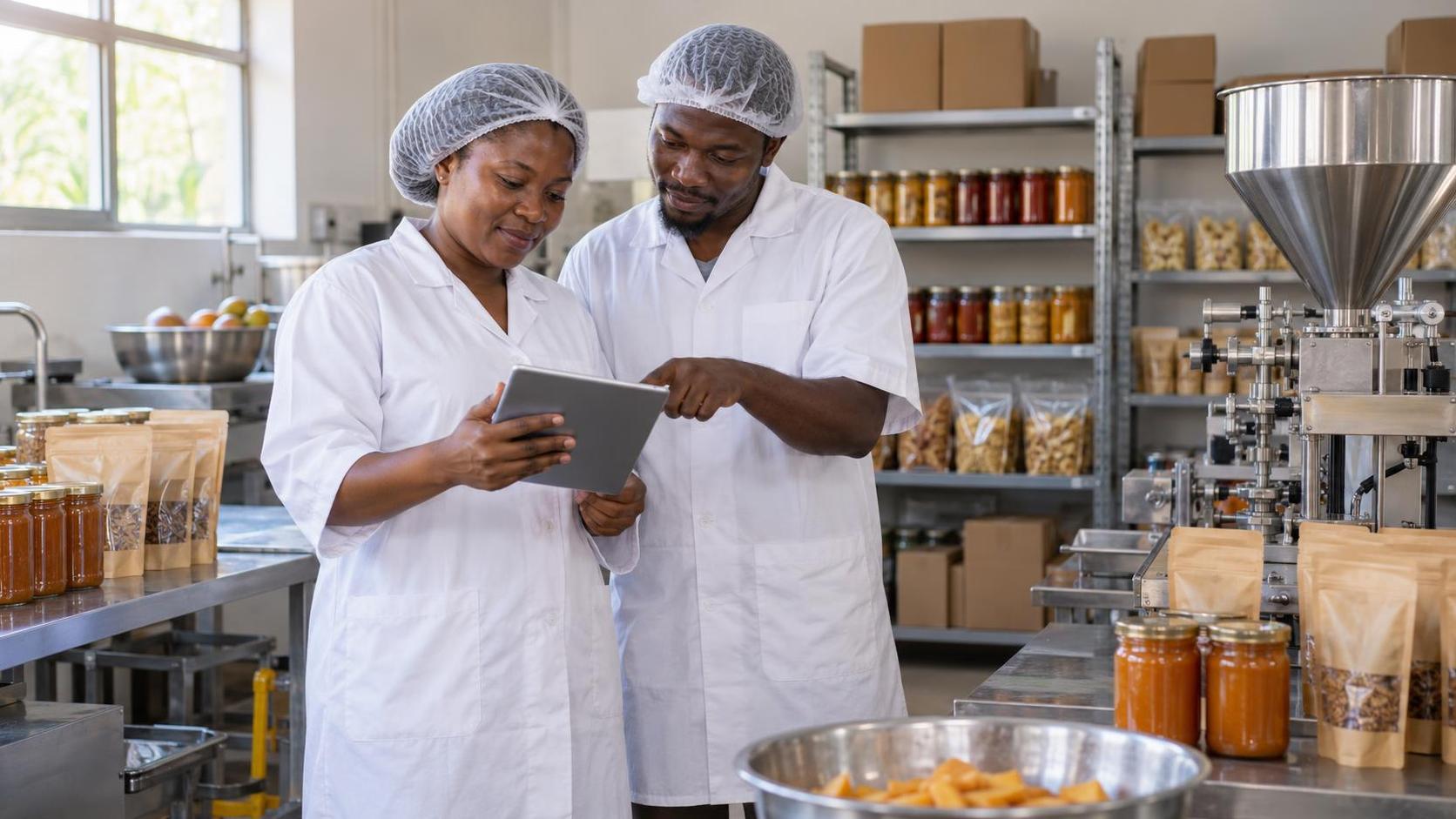 Numérique en Afrique : ce que la nouvelle stratégie de la Banque mondiale change pour les PME